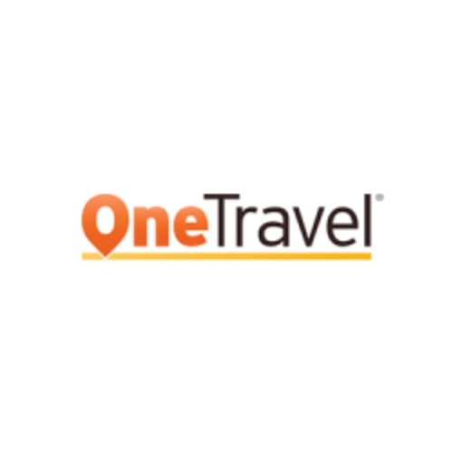 One Travel